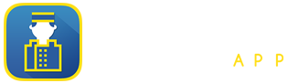 Logo - Severino App