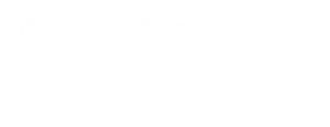 Ibyte Locações