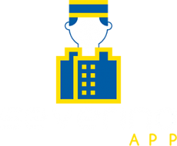 severino